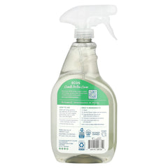 Ecos®, Plant Powered Fruit + Veggie Wash, 22 fl oz (650 ml)