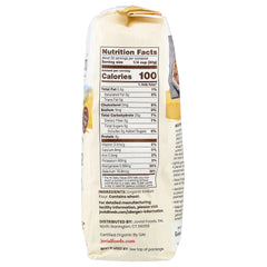Jovial, Organic Einkorn All-Purpose Flour, 32 oz (907 g)