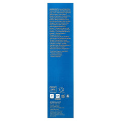 Andalou Naturals, Pure Pore Toner, Willow Bark, 6 fl oz (178 ml)