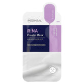 MEDIHEAL, R:NA Proatin Beauty Mask, 1 Sheet, 0.84 fl oz (25 ml)