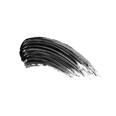 Pacifica, Vegan Collagen, Fluffy Lash Mascara, Black, 0.24 oz (7 g)