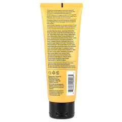 ACURE, Brightening Facial Scrub, 4 fl oz (118 ml)