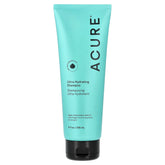 ACURE, Ultra Hydrating Shampoo, For Dehydrated Hair, Argan Oil & Pumpkin Seed Oil, 8 fl oz (236 ml)