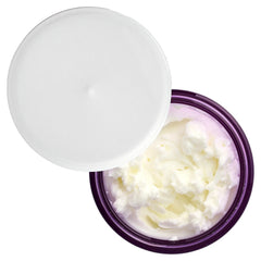 Andalou Naturals, Lift & Firm Cream, Hyaluronic DMAE, Age Defying, 1.7 oz (50 g)