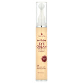 Tree To Tub, Caffeine Eye Cream, 0.5 fl oz (15 ml)
