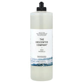 The Unscented Company, Dish Soap, Fragrance Free, 25.4 fl oz (750 ml)