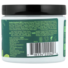 Desert Essence, Facial Cleansing Pads, Tea Tree Oil, 50 Pads