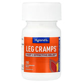 Hyland's Naturals, Leg Cramps , 100 Quick-Dissolving Tablets