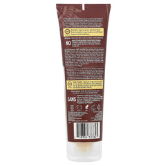 Desert Essence, Shampoo, Coconut, 8 fl oz (237 ml)