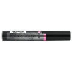 Reviva Labs, Hypoallergenic Mascara, Black, 0.25 oz (7 g)