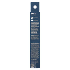 Pacifica, Stellar Gaze, Length & Strength Mineral Vegan Mascara, 0.24 oz (7 g)