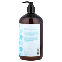 Everyone, 2 in 1 Lotion, Unscented, 32 fl oz (946 ml)