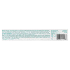 Desert Essence, Tea Tree Oil & Neem Toothpaste, Wintergreen, 6.25 oz (176 g)