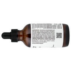 Pura D'or, 20% Vitamin C Serum, 4 fl oz (118 ml)