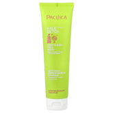 Pacifica, Kale Detox, Deep Cleansing Face Wash, 5 fl oz (148 ml)