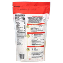 Arrowhead Mills, Organic Yellow Popcorn, 28 oz (793 g)