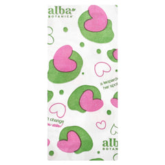 Alba Botanica, Acne Dote® Pimple Patches, 40 Single Use Hydrocolloid Patches