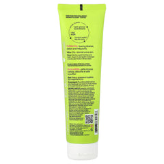 Pacifica, Kale Detox, Deep Cleansing Face Wash, 5 fl oz (148 ml)