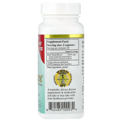 Healthy Origins, HPF, Cholestene™, 120 Capsules (600 mg per Capsule)
