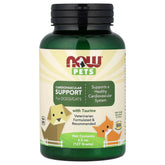 NOW Foods, Pets, Cardiovascular Support for Dogs/Cats, 4.5 oz (127 g)