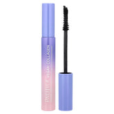 Pacifica, Vegan Collagen, Fluffy Lash Mascara, Black, 0.24 oz (7 g)