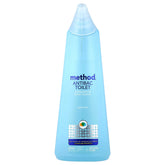 Method, Antibac Toilet, Spearmint, 24 fl oz (709 ml)