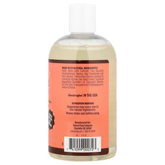 Natural Dog Company, Soothing Itchy Dog Shampoo, 12 fl oz (355 ml)