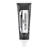 Dr. Bronner's, All-One Fluoride-Free Toothpaste, Anise, 5 oz (140 g)