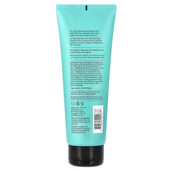 ACURE, Ultra Hydrating Shampoo, For Dehydrated Hair, Argan Oil & Pumpkin Seed Oil, 8 fl oz (236 ml)