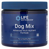Life Extension, Dog Mix, 3.52 oz (100 g)