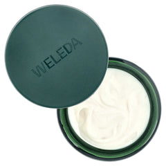 Weleda, Skin Food Face Care, Nourishing Night Cream, 1.3 fl oz (40 ml)