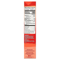 Nairn's, Oat Grahams, Original, 4 Packs, 5.64 oz (160 g)
