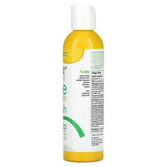 Alba Botanica, Acnedote®, Deep Pore Wash, 6 fl oz (177 ml)