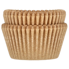 If You Care, Baking Cups, Large , 60 Count