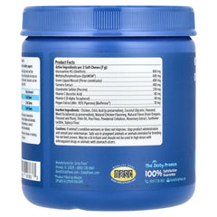 Zesty Paws, Senior Advanced, Hip & Joint Bites, For Dogs, Chicken, 90 Soft Chews, 11.1 oz (315 g)