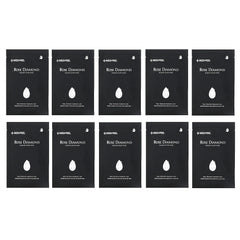 Medi-Peel, Rose Diamond, Radiant Glow Beauty Mask, 10 Sheet Masks, 25 ml Each