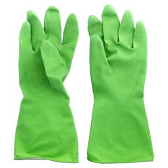 If You Care, Household Gloves, Medium, 1 Pair