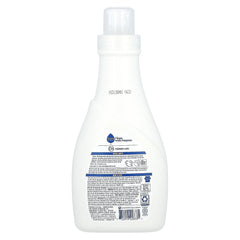 Seventh Generation, Fabric Softener, Free & Clear, 32 fl oz (946 ml)