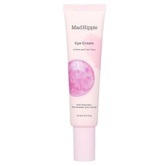 Mad Hippie, Eye Cream, 0.5 fl oz (15 ml)