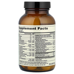 Dr. Mercola, Chewable Multivitamin for Kids, 60 Tablets