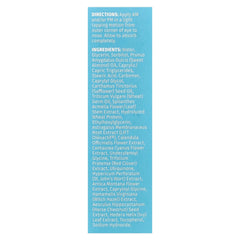 Reviva Labs, Eye Complex Firming Creme, 1 fl oz (29.5 ml)