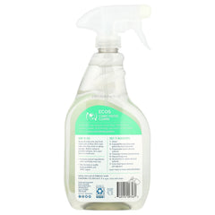 Ecos®, Plant Powered All Purpose Cleaner, Parsley, 22 fl oz (650 ml)