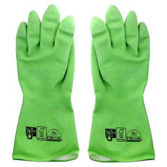 If You Care, Household Gloves, Medium, 1 Pair