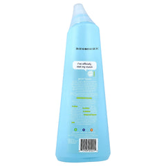 Method, Antibac Toilet, Spearmint, 24 fl oz (709 ml)