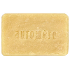 Auromere, Ayurvedic Bar Soap with Neem, Sandal-Turmeric, 2.75 oz (78 g)