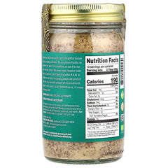 Artisana, Organics, Raw Almond Butter, 14 oz (397 g)