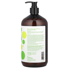 Everyone, 3 in 1 Kids Soap, Tropical Coconut, 32 fl oz (946 ml)