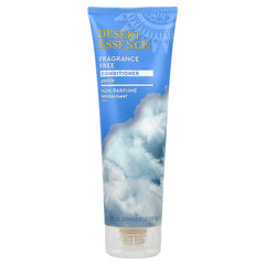 Desert Essence, Conditioner, Gentle, Fragrance Free, 8 fl oz (237 ml)
