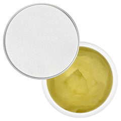 Earth Mama, Baby, Organic Diaper Balm, 4 fl oz (120 ml)