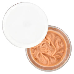 DERMA E, Anti-Aging Regenerative Night Cream, 2 oz (56 g)